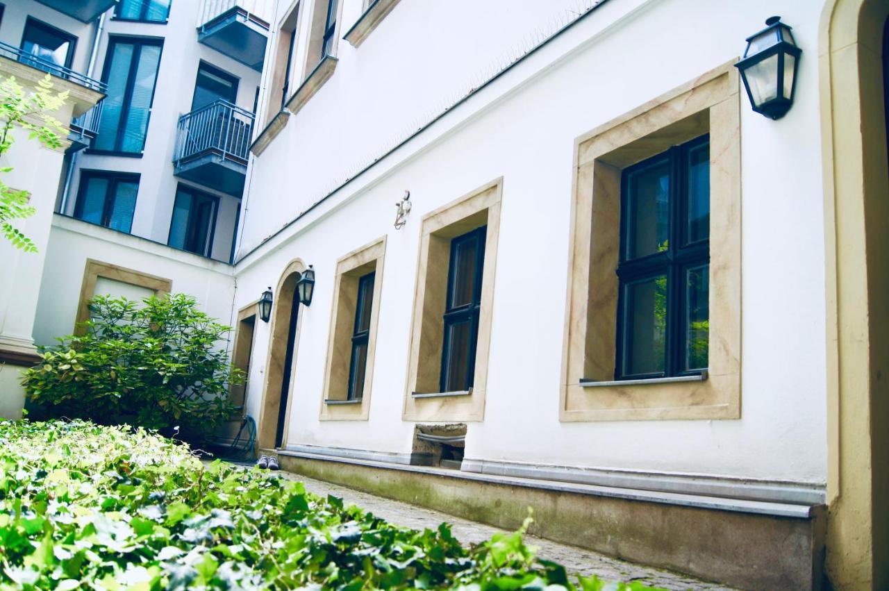 Beautiful Apartment 3 City Center Wien Ngoại thất bức ảnh