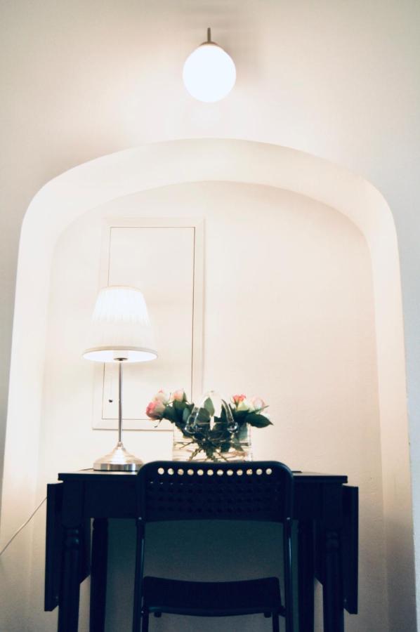 Beautiful Apartment 3 City Center Wien Ngoại thất bức ảnh