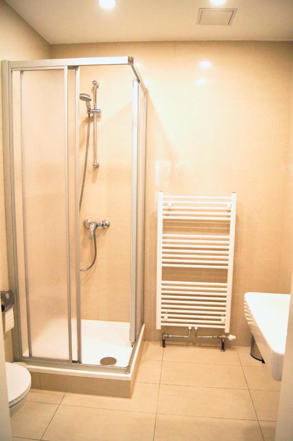 Beautiful Apartment 3 City Center Wien Ngoại thất bức ảnh
