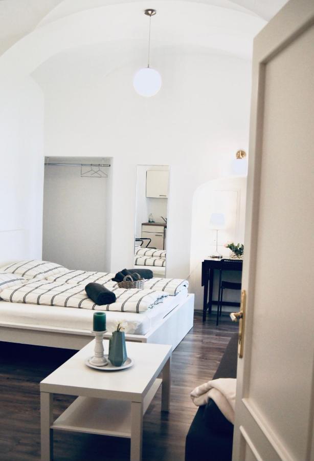 Beautiful Apartment 3 City Center Wien Ngoại thất bức ảnh