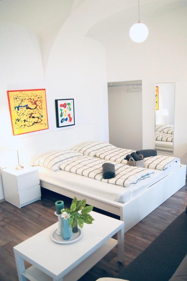 Beautiful Apartment 3 City Center Wien Ngoại thất bức ảnh