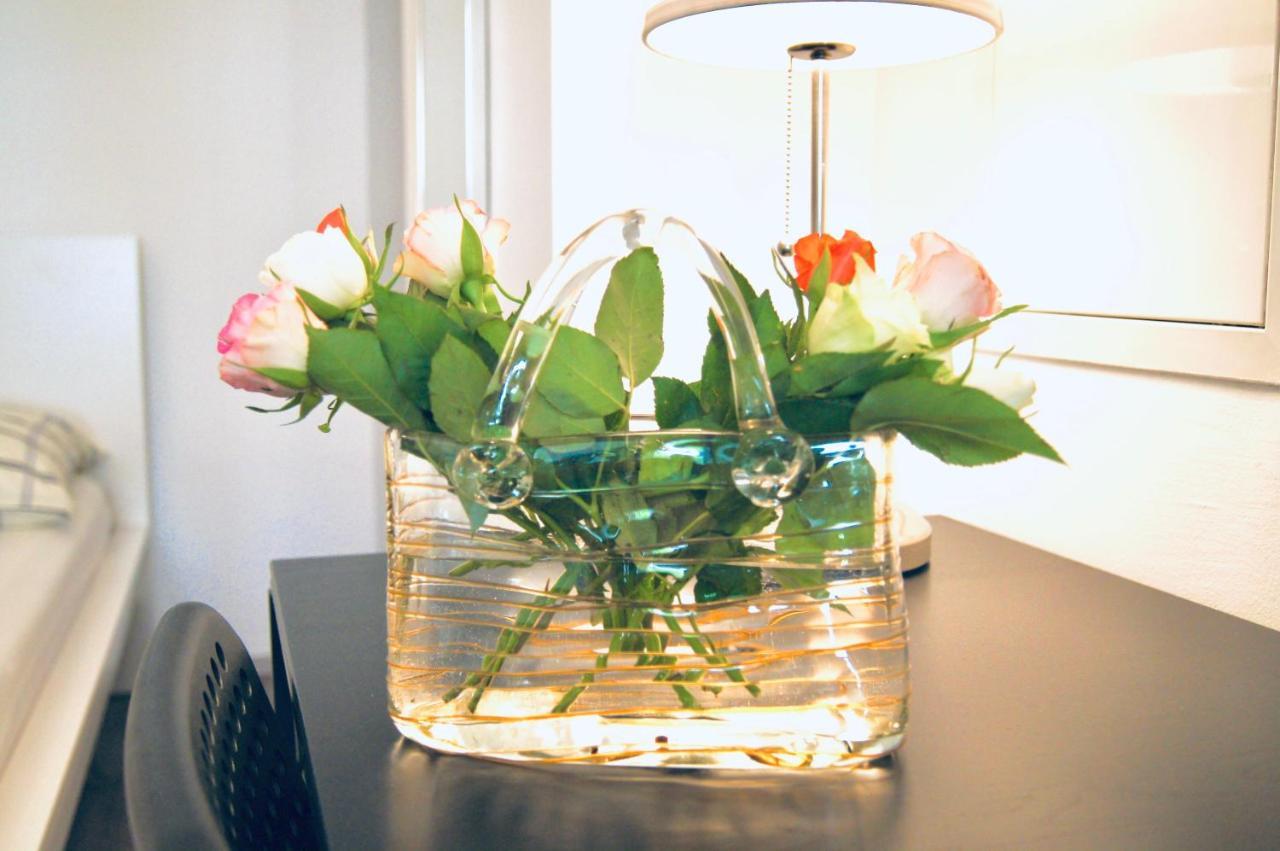 Beautiful Apartment 3 City Center Wien Ngoại thất bức ảnh