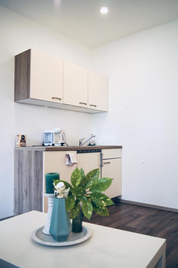 Beautiful Apartment 3 City Center Wien Ngoại thất bức ảnh