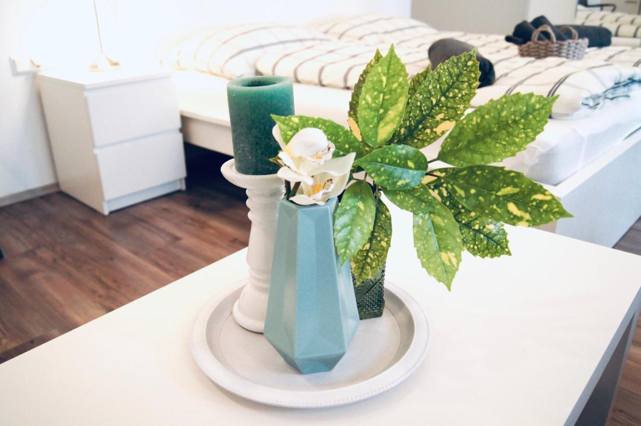 Beautiful Apartment 3 City Center Wien Ngoại thất bức ảnh