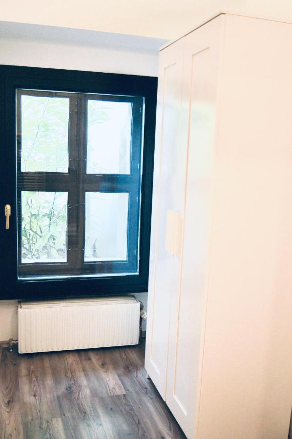 Beautiful Apartment 3 City Center Wien Ngoại thất bức ảnh